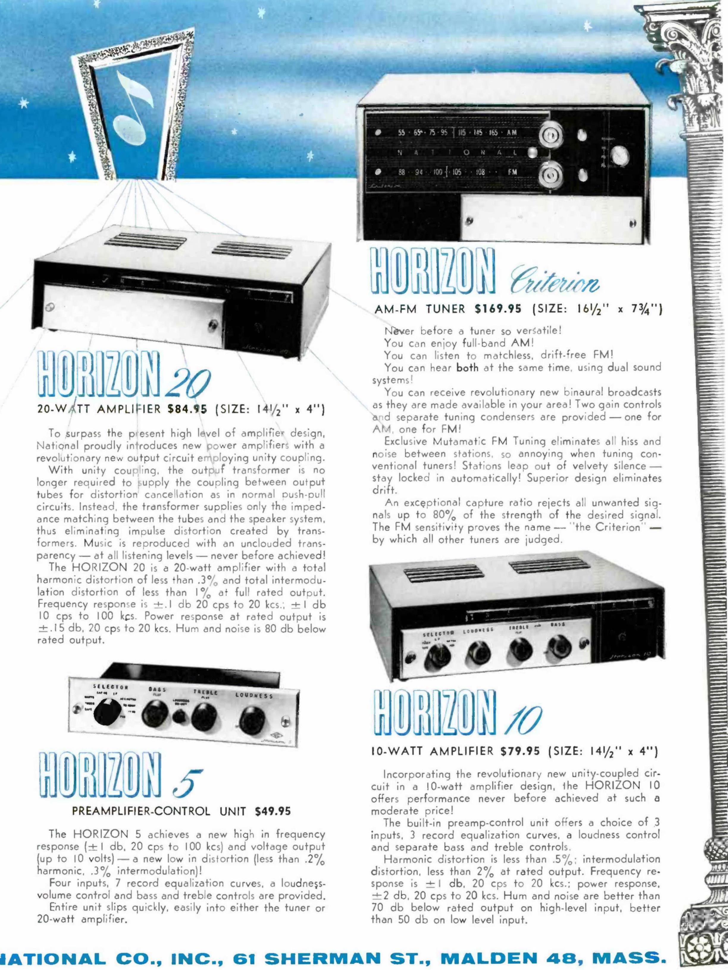Horizon 1954 900.jpg